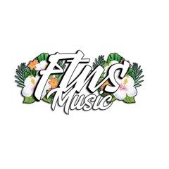 DEEJAYSTOKOM X RELIGIOUS SONG [MaanaStyle] FTNSMUSIK 2K19.mp3