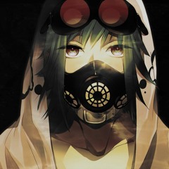 Nightcore - Faint (S:O.N)
