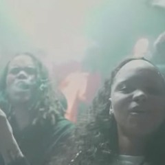 KB Ft. ShredGang Mone & ShredGang Horse -We The Ones (Music ) Shot By Nacho Capone