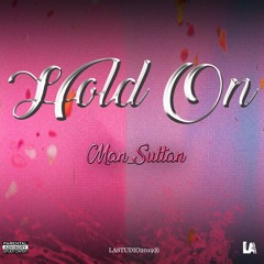 Hold~On by Man_Sulta.mp3