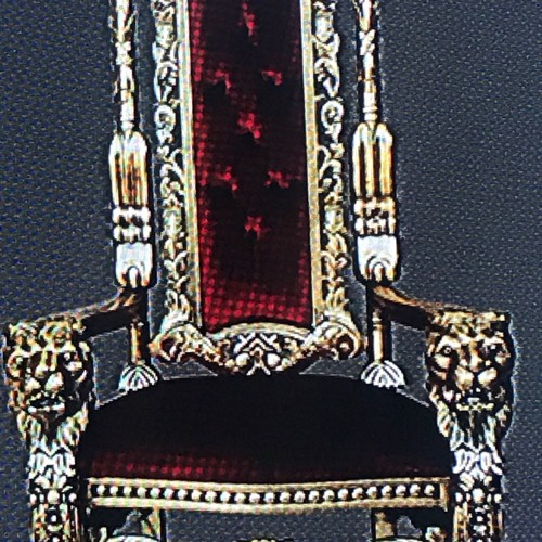 KING OF BARS BY YOUNG JAA