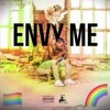 Envy Me Calboy Gay Parody Mp3