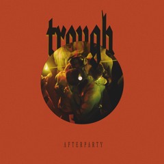 Trough Sydney Afterparty at Sydney Sauna 18.08.19
