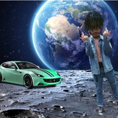 Lil Vith - Amor Tóxico