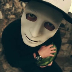 Harry Shotta - Do What You Like