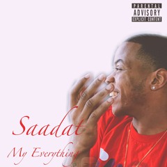 You Know (Feat. Skillzz)