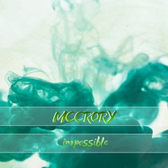 McCrory - Impossible - [ 16 ]