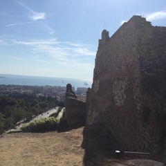 Eu não acredito no amor instrumental