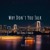 Artwork for Why Don't You Talk (Lost Kings X Khalid)