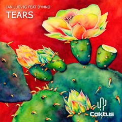 Dymno, Ian Ludvig - Tears (Original Mix)[Caktus Records]
