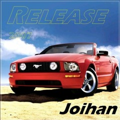 Joihan - Release (Summer 2007).mp3