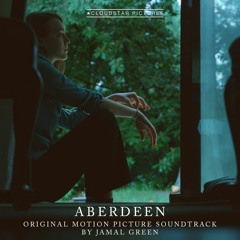 Aberdeen (Original Motion Picture Soundtrack)