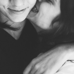 Conexões de Alma - Kau Bonnett (Autoral)