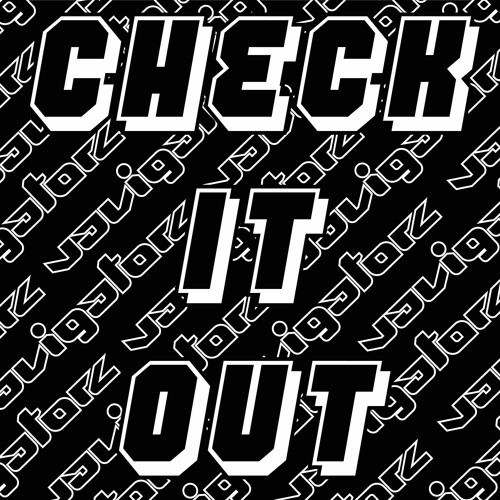 Check It Out