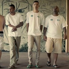 Necrotério de sonhos