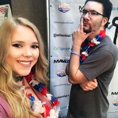 Raanta Vs Kuemper and we are excited for Alex Meruelo