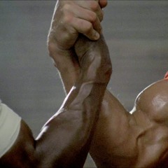 Modus Vivendi - vibraphone and marimba duo