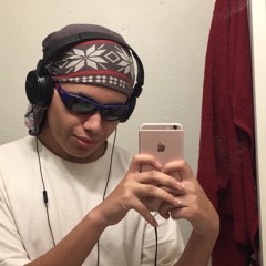 Act a Fool (feat. Lil Coco & Haztik)