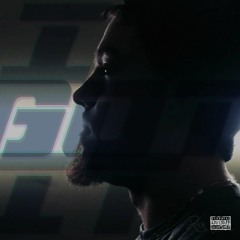 Be Yourself // EP August 30th