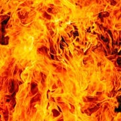 BOOM!!! (Ft YALLKNOWNIGLE AND NOAH MADE SMK) (prod Sameold,Sameold)