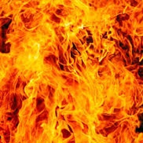 BOOM!!! (Ft YALLKNOWNIGLE AND NOAH MADE SMK) (prod Sameold,Sameold)