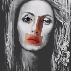 بتذكرك-فيروز (اميره تِلكي)