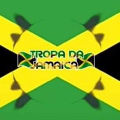 === MTG PRAS MENINAS SENTA NA PIROCAA X MENTIROSA [[ DJ FELIPE DE SG]] acelerada 🇯🇲🔊