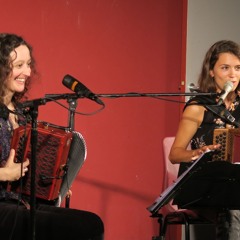 Fandarin - Live à Labastide d'Armagnac - 27juill2019