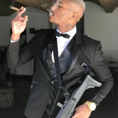 TU VAI GOZAR ROÇANDO NO PARAFALL ((( DJ MANO SUCESSO & MC TORUGO )))FODA