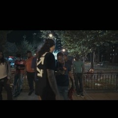 Chezzy Bands x Trapp Dulazz Feeling Like Mitch