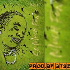 Young Thug ft. Lil Baby - Bad Bad Bad [Instrumental]