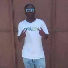 SET MIXADO 002 (DJ JOTTADÊ DO MGH)(PART LC22 DA ALBÂNIA)