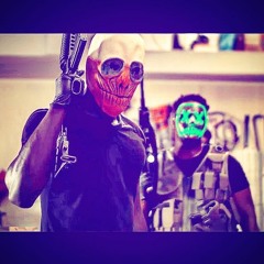 A$AP LOTTO - (OUT)$TANDiNG!