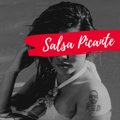 Salsa Picante by Red (Ago.19)