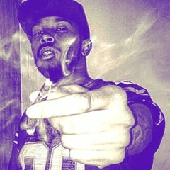 A$AP LOTTO - $.A.D. (SMOKiNG ALL DAY)