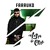 Artwork for Farruko - Qué Hay De Malo