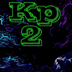 Blickyland(BK and 7g diss)prod AClef Vibes x ChaseRanItUp