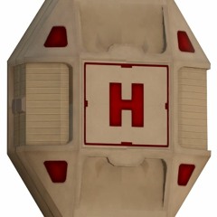 THAT'S IT (feat. tsochai)