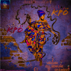 SWERVENATION Ft. Ofawizzy, KingZiZ & Xertune - Kpö Kpö