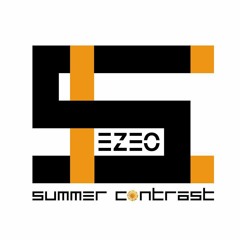 Ezeo - Summer Contrast Festival 2019 AfterRec