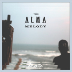 Alma Melody
