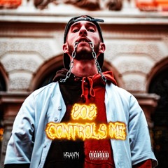 KRAK'N - 808 Controls Me