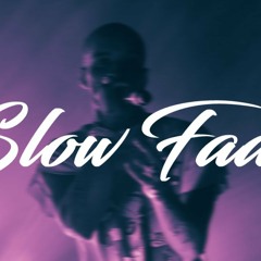 Tory Lanez - Slow Fade ft Desiigner [Instrumental Remake]