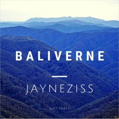 Baliverne - JAYNEZISS - 2019