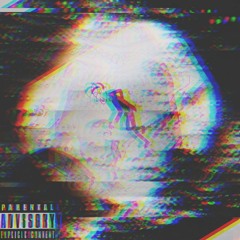 MOONWALK (prod. TEP)