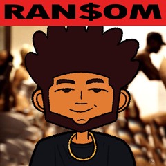 Johnny 2 Phones - Ransom Remix (2 Phones Mix)