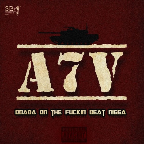 A.7.V - DABABA