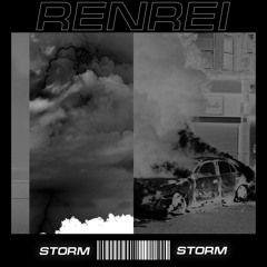 STORM