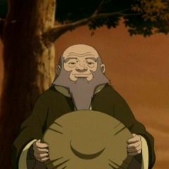 Notorious B.I.G. - 2Pac - Flume - Holdin On