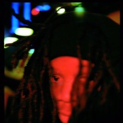 Grind(prod. Ethereal)